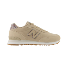 New Balance 515 (WL515ST3)