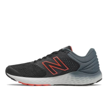 New Balance 520 (M520CB7)