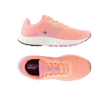 New Balance W520 V8 (W520V8_CP8)