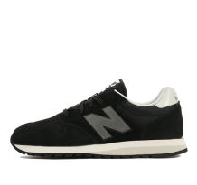 New Balance 520 (U520CE)