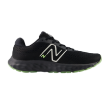 New Balance 520 v8 (M520GK8-D)