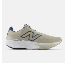 New Balance 520 v9 (M52024X)