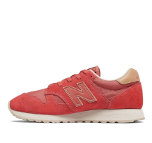 New Balance 520v (WL520BC)