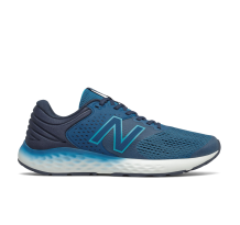New Balance M520 (m520-ln7)