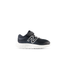 New Balance 520v8 Bungee Lace (IA520BW8)