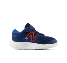 New Balance 520v8 Bungee Lace (IA520RR8)