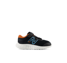 New Balance 520v8 Bungee Lace (IA520RY8)