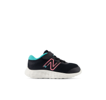 New Balance 520v8 Bungee Lace (IA520RB8)