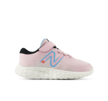 New Balance 520v8 Bungee Lace (IA520RS8)