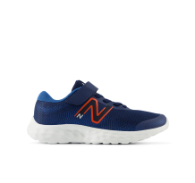 New Balance 520v8 (PA520RR8)