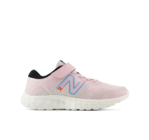 New Balance 520v8 Bungee Lace (PA520RS8)