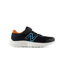 New Balance 520v8 Bungee Lace (PA520RY8)