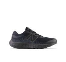 New Balance 520V8 (GP520BB8)