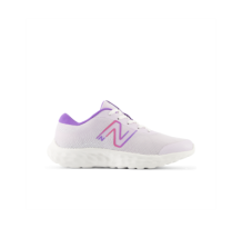 New Balance 520v8 (GP520RK8) in lila