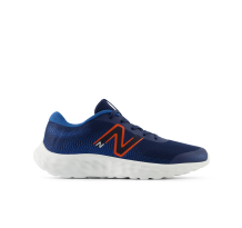 New Balance 520v8 (GP520RR8)