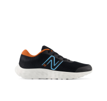 New Balance 520v8 (GP520RY8)