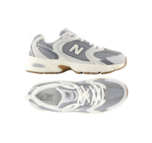 New Balance 530 (U530SUB)