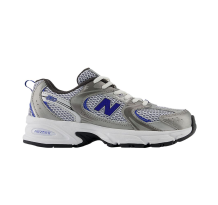 New Balance GR530 Jr (GR530ADE)