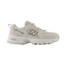 New Balance 530 (GR530-SC1)