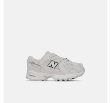 New Balance 530 (IZ530-SC1)