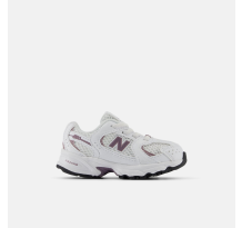 New Balance 530 BUNGEE (IZ530SR)