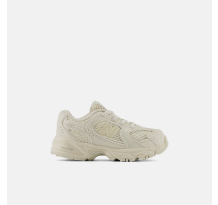 New Balance 530 BUNGEE (IZ530TBL)