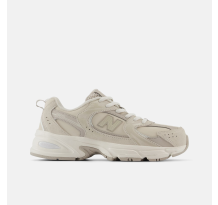 New Balance 530 BUNGEE (PZ530KE)