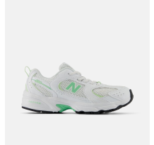 New Balance 530 BUNGEE (PZ530SM)