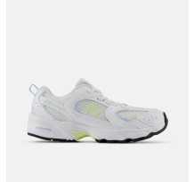 New Balance 530 (PZ530SN)