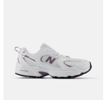 New Balance 530 BUNGEE (PZ530SR)