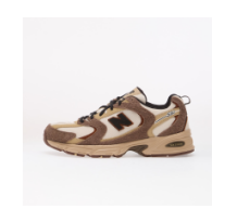 New Balance 530 Tan (MR530SNC)