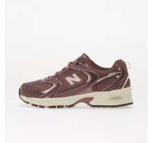 New Balance 530 (U530COA)