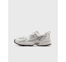 New Balance 530 (GR530-GA)
