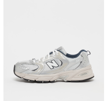 New Balance 530 Big Kid (GR530KA) in grau