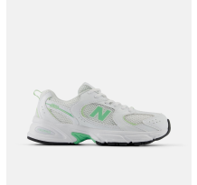 New Balance 530 (GR530SM)