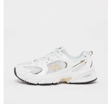 New Balance 530 (GR530SO)