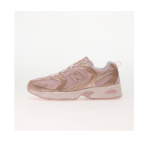 New Balance 530 Granite Metallic Chalk (U530ELP)