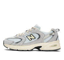 New Balance 530 (MR530DG)