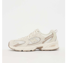 New Balance 530 GS (G5309CZ)