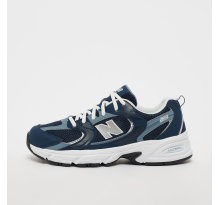 New Balance 530 (GR530CA) in blau