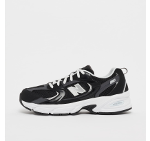 New Balance 530 (GR530CC) in schwarz