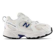 New Balance 530 (I5304KR)