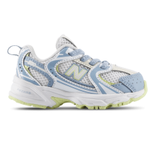 New Balance 530 (I53068I)