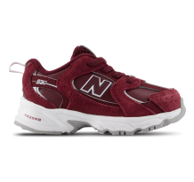 New Balance 530 (I5308OE)