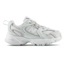 New Balance 530 (I5308UZ)