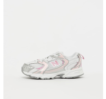 New Balance 530 (IZ530EC)