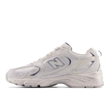 New Balance 530 Linen Fog Overcast (MR530CT)