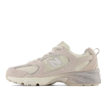 New Balance 530 (MR530MR)