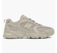New Balance 530 (MR530MM)
