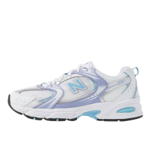 New Balance 530 Light Blue (MR530CG1)